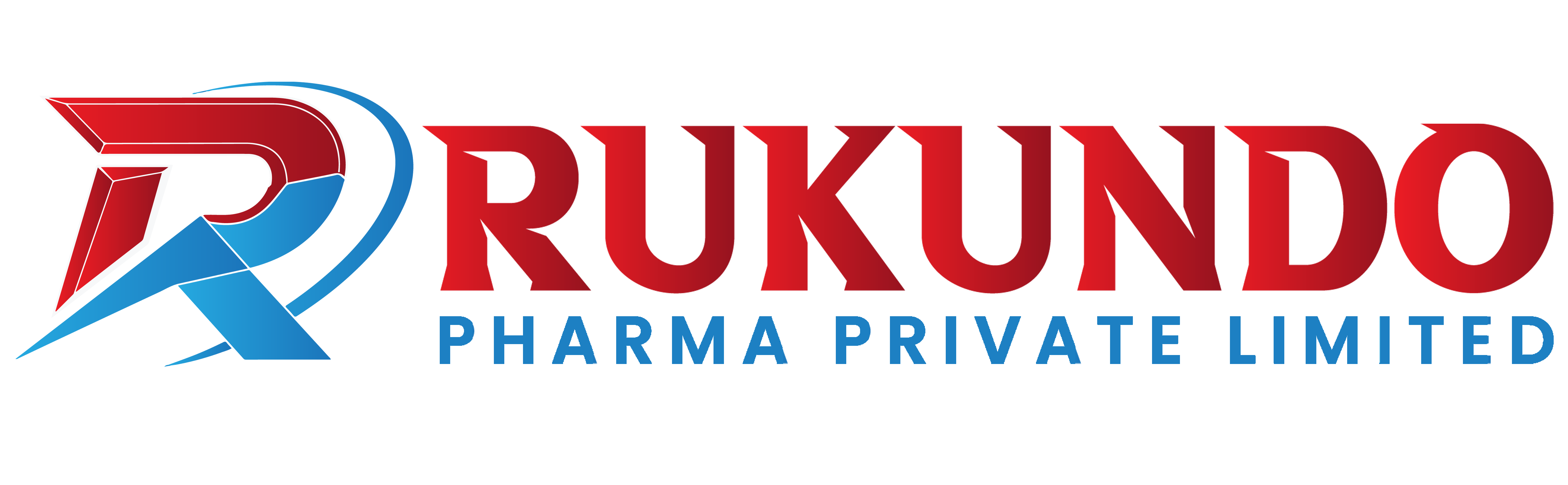 Rukundo Pharma