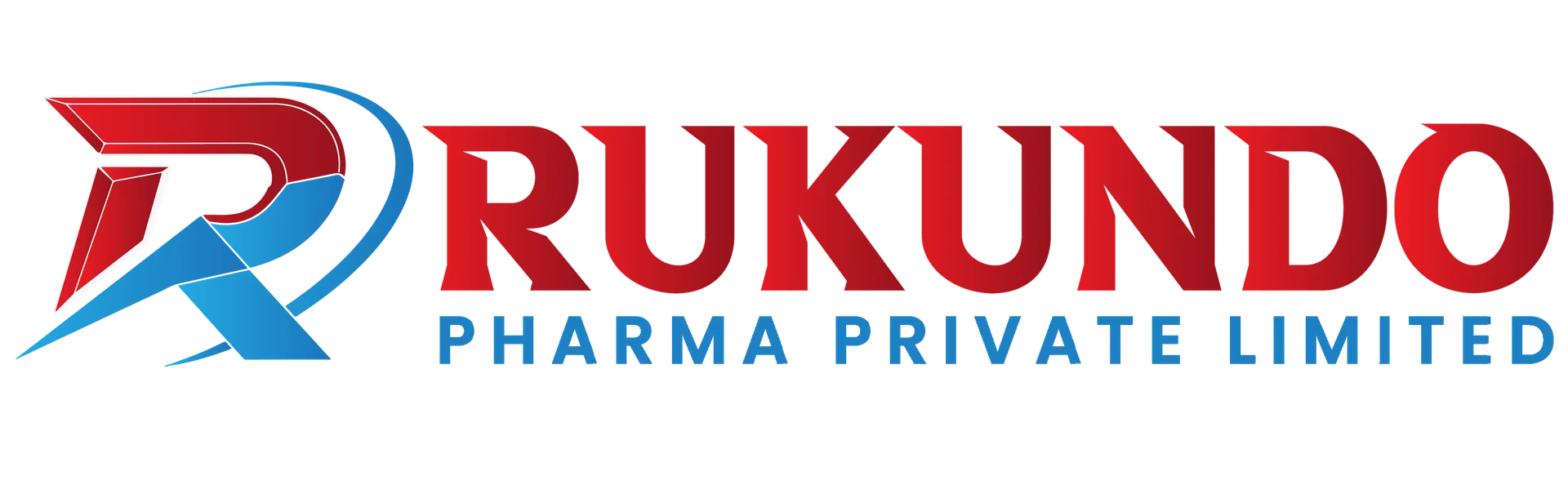 Rukundo Pharma